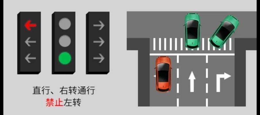 1618562997808240.jpg 1.jpg