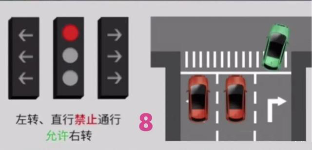 1618563546413628.jpeg 8.jpeg