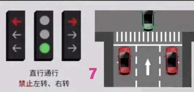 1618563636945336.jpeg 7.jpeg