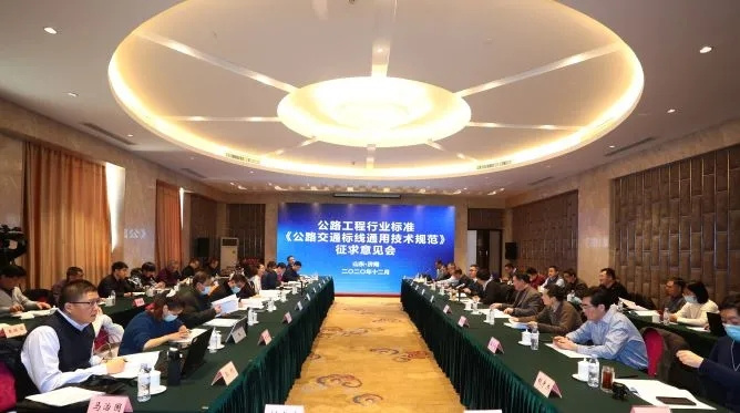 1619318878675937.jpg 5.jpg