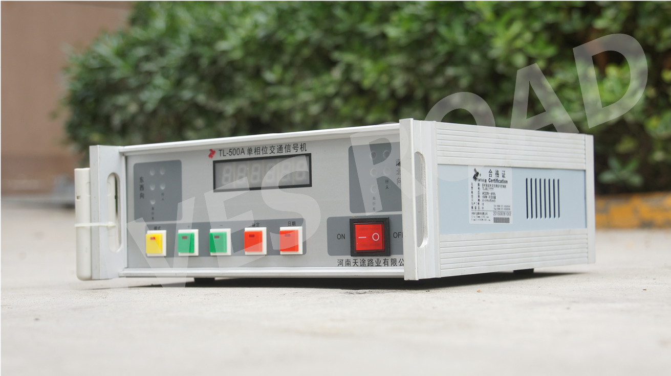 1626421117714464.jpg 產品加水印16.jpg