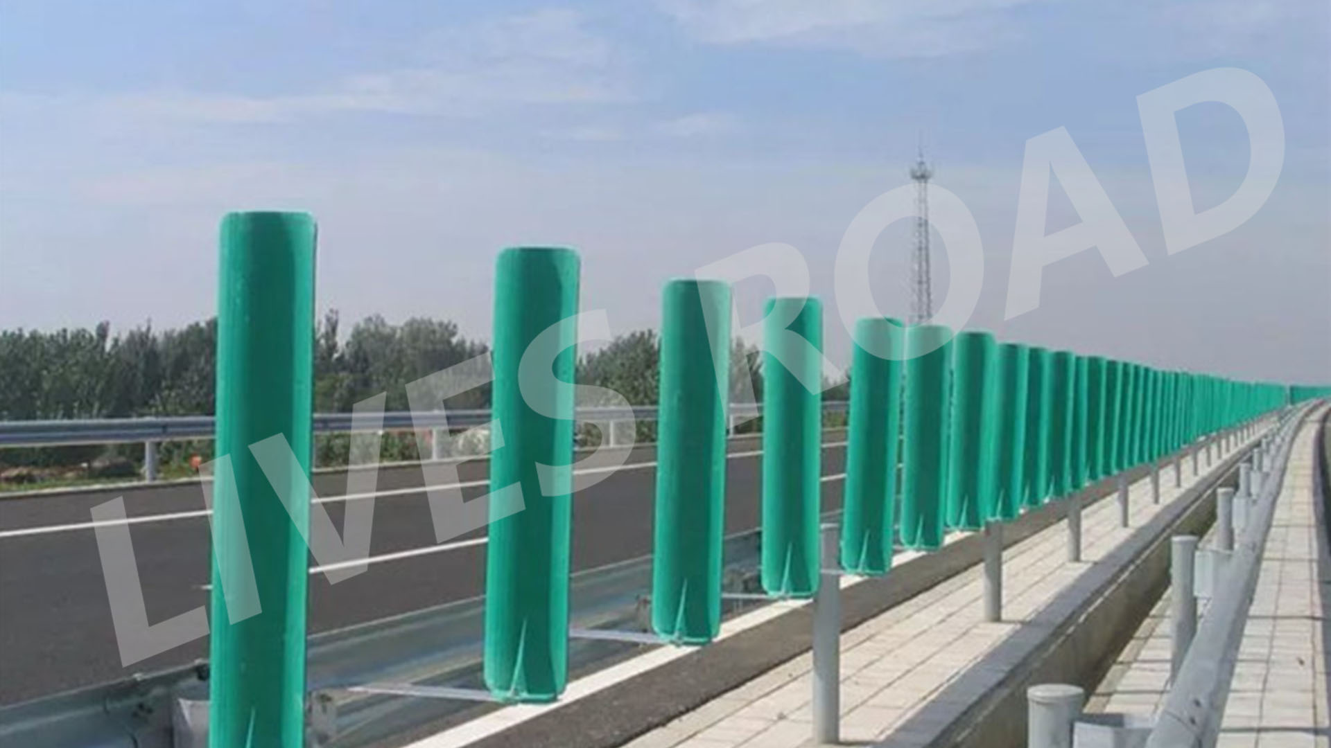 1626676167979473.jpg 防眩板4.jpg