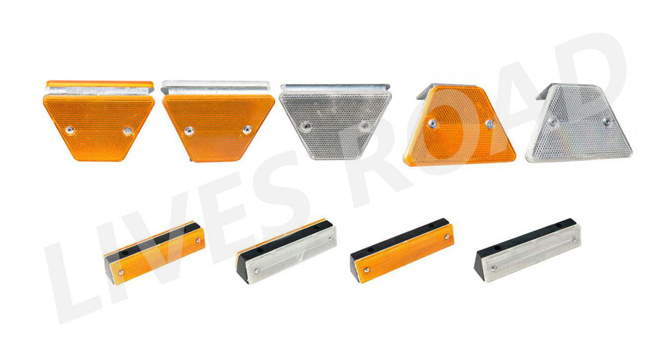 1626676728117928.jpg 輪廓標(biāo)加水印.jpg